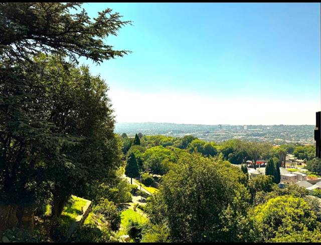 1 BEDROOM APARTMENT FOR SALE IN CYRILDENE